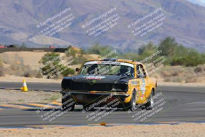 media/Oct-15-2023-Lucky Dog Racing Chuckwalla (Sun) [[f659570f60]]/1st Stint Turn 5/